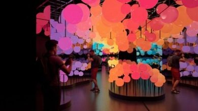 EDGE AT HUDSON YARDS UNVEILS PLAN TO TRANSFORM NYC'S HIGHEST OUTDOOR SKY DECK | News