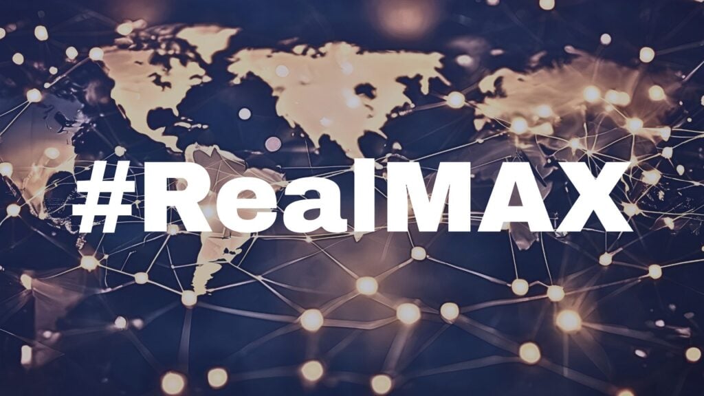 EVERYTHING you need to know about the Real-REMAX merger