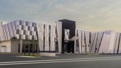 Edge Riyadh Al Rabie is now open in Riyadh | News