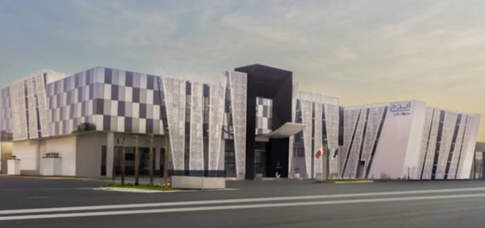 Edge Riyadh Al Rabie is now open in Riyadh | News