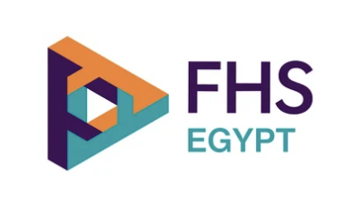 Egypt leads record African hotel boom as pipeline grows 35.5% | News