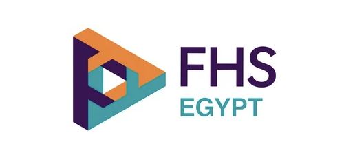 Egypt leads record African hotel boom as pipeline grows 35.5% | News