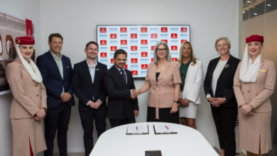 Emirates and Wesgro sign MoU to boost inbound tourism to the Western Cape | News