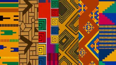 Etihad Airways unveils six new destinations, expanding its footprint on the African continent | News