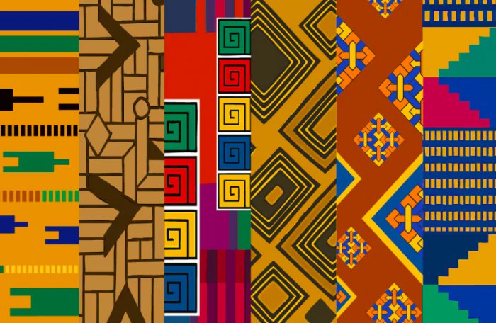 Etihad Airways unveils six new destinations, expanding its footprint on the African continent | News