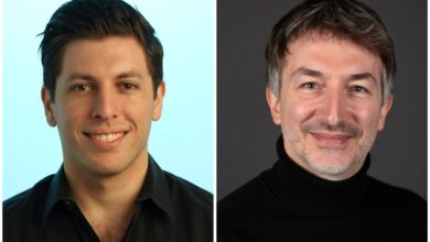 Fabrizio Ellis will lead Freud & Ecstasy's first American office