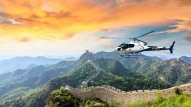 Fairmont Hotels & Resorts introduces new immersive 'Special Happens…' experiences across its portfolio | News