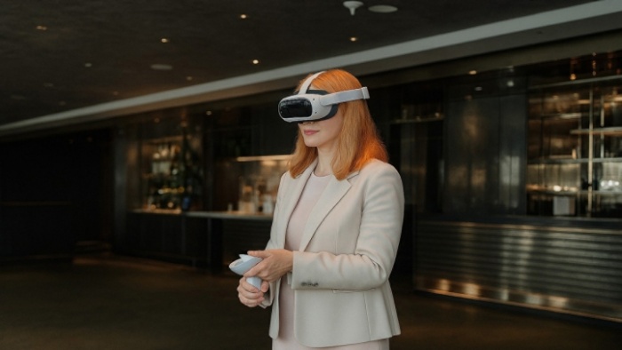 Four Seasons Hotel Kuala Lumpur introduces AI-enhanced experiences for meetings, events and weddings | News