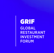 GRIF and Juniper Strategy Launch Barometer for the UAE Hospitality Sector | News