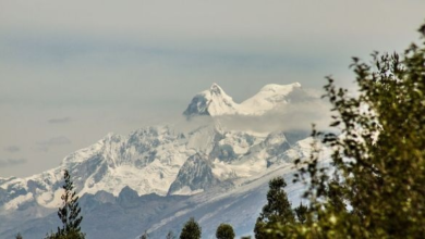 Going solo in Peru: luxury stays, community-led adventures and off-the-beaten-path hikes | News