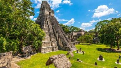 Guatemala launches travel trade training platform: Guatemala Insider | News