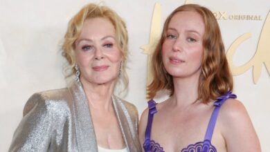 'Hacks' cast and creators say 'never say never' to a future reboot