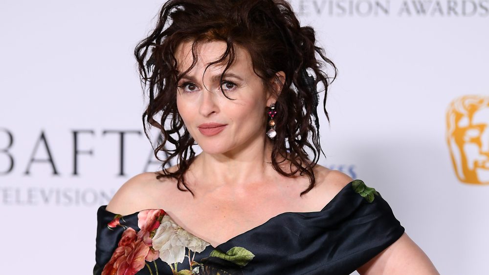 Helena Bonham Carter Leaves The White Lotus Season 4; Role that needs to be recast