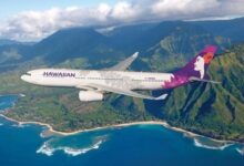 Hello! oneworld welcomes Hawaiian Airlines to alliance | News