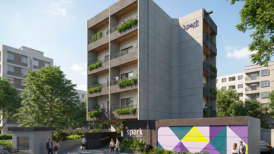 Hilton and Olive Hospitality sign first 10 Spark by Hilton Hotels in India | News