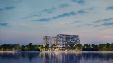 Hilton to Expand Presence in the Caribbean with the Signing of Paradise Breeze Nassau | News