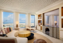 Hilton will more than double its portfolio in Morocco with new acquisitions and debut of Waldorf Astoria | News