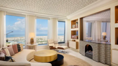 Hilton will more than double its portfolio in Morocco with new acquisitions and debut of Waldorf Astoria | News