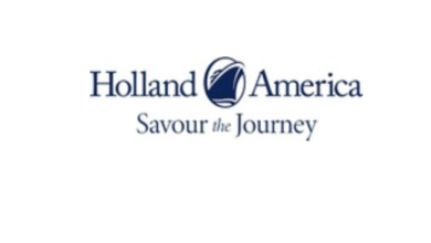 Holland America Line celebrates 153 years of research with special 'anniversary sale' | News