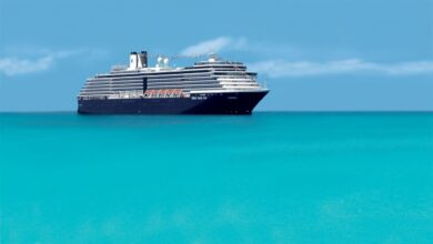 Holland America Line unveils Caribbean offer | News