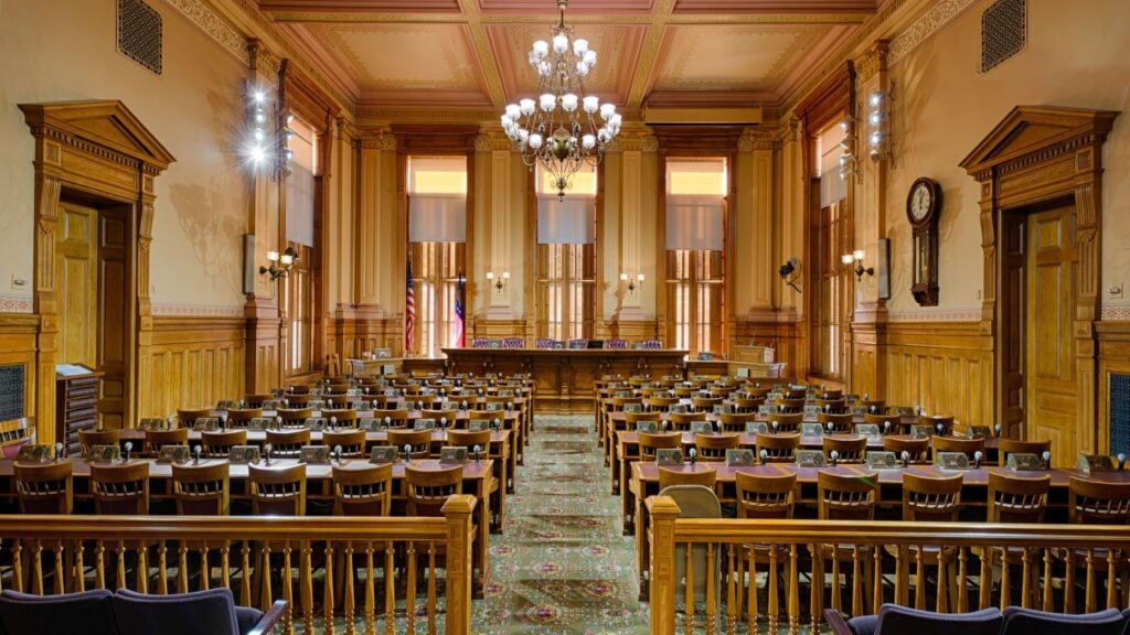 Buyers accuse eXp of supporting Zillow's 'fraudulent business'