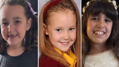 How Authorities Missed Taylor Swift Dance Class Massacre Horror