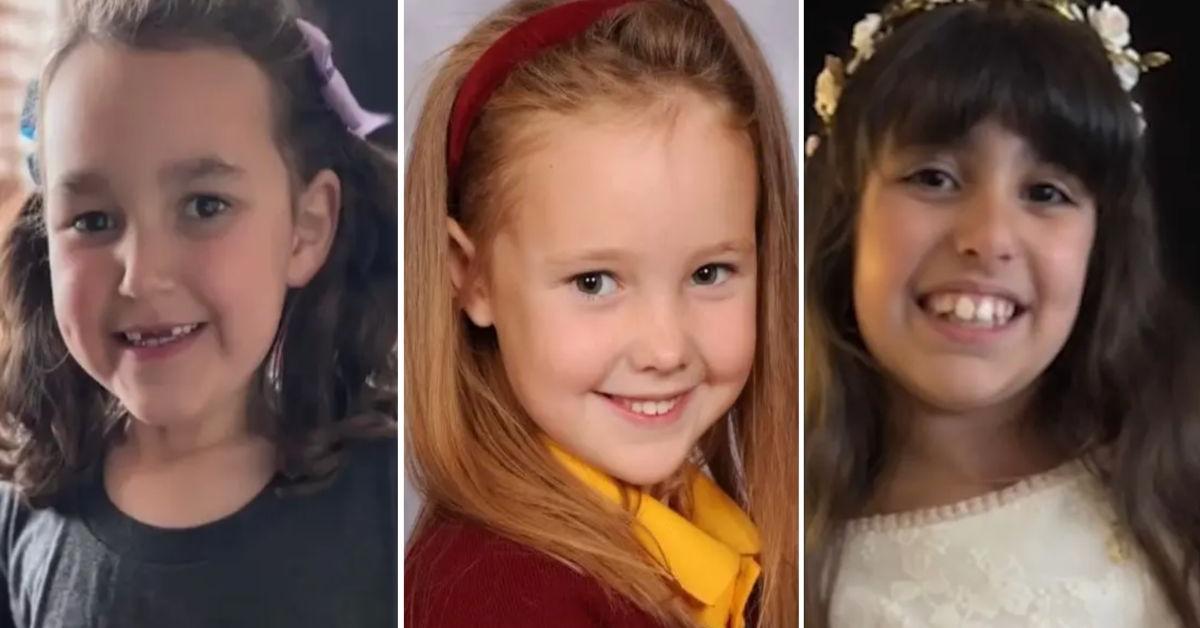 How Authorities Missed Taylor Swift Dance Class Massacre Horror