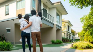 How Does Buying a Home Out of State Work?