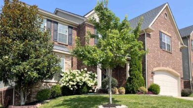 How Much Does a Mortgage Cost on a $300,000 House?