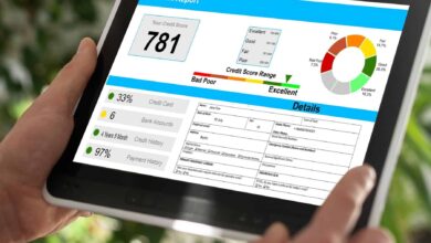 How long does it take to improve your credit score