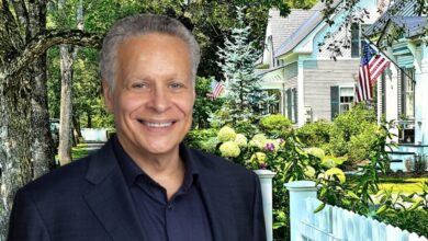 listing descriptions