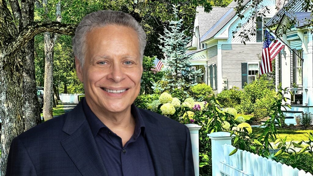 listing descriptions