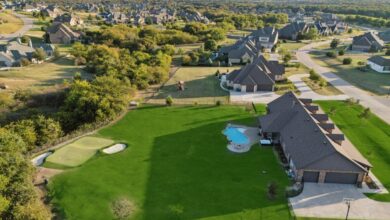 How to buy a new-build home in 9 steps