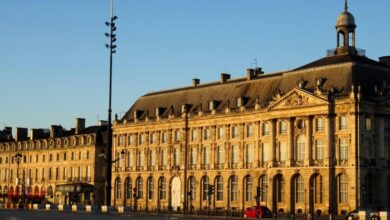 How to make the most of a free walking tour of Bordeaux: 4 simple tips | News