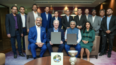Hyatt & Brigade Group announces plans for Grand Hyatt Chennai ECR and Hyatt House Bengaluru Devanahalli | News