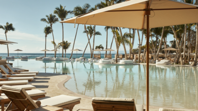 Hyatt's Unbound Collection Celebrates 10 Years | News