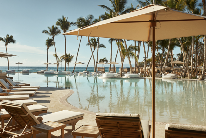 Hyatt's Unbound Collection Celebrates 10 Years | News