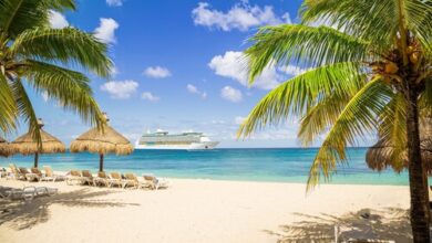 In honor of Military Appreciation Month, Resort for a Day is launching a 10% military discount | News