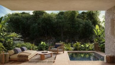 Introductie van Alila Mayakoba: een soulvol luxe toevluchtsoord aan de Riviera Maya in Mexico | Nieuws