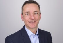 Ireckonu appoints Jamie Cole as Chief Commercial Officer | News