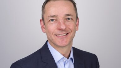 Ireckonu appoints Jamie Cole as Chief Commercial Officer | News