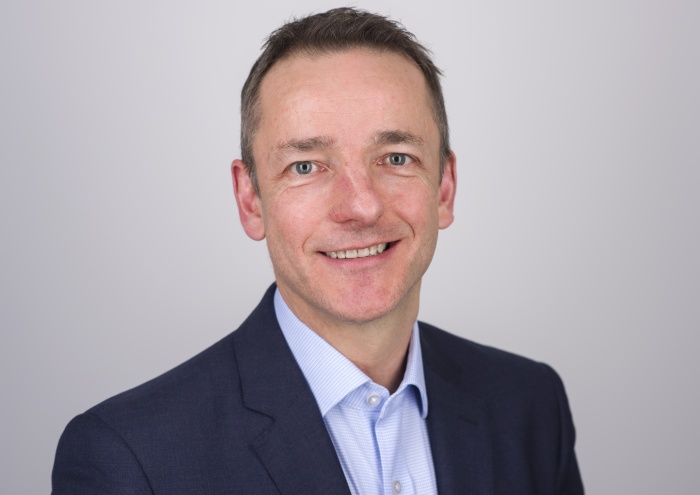 Ireckonu appoints Jamie Cole as Chief Commercial Officer | News