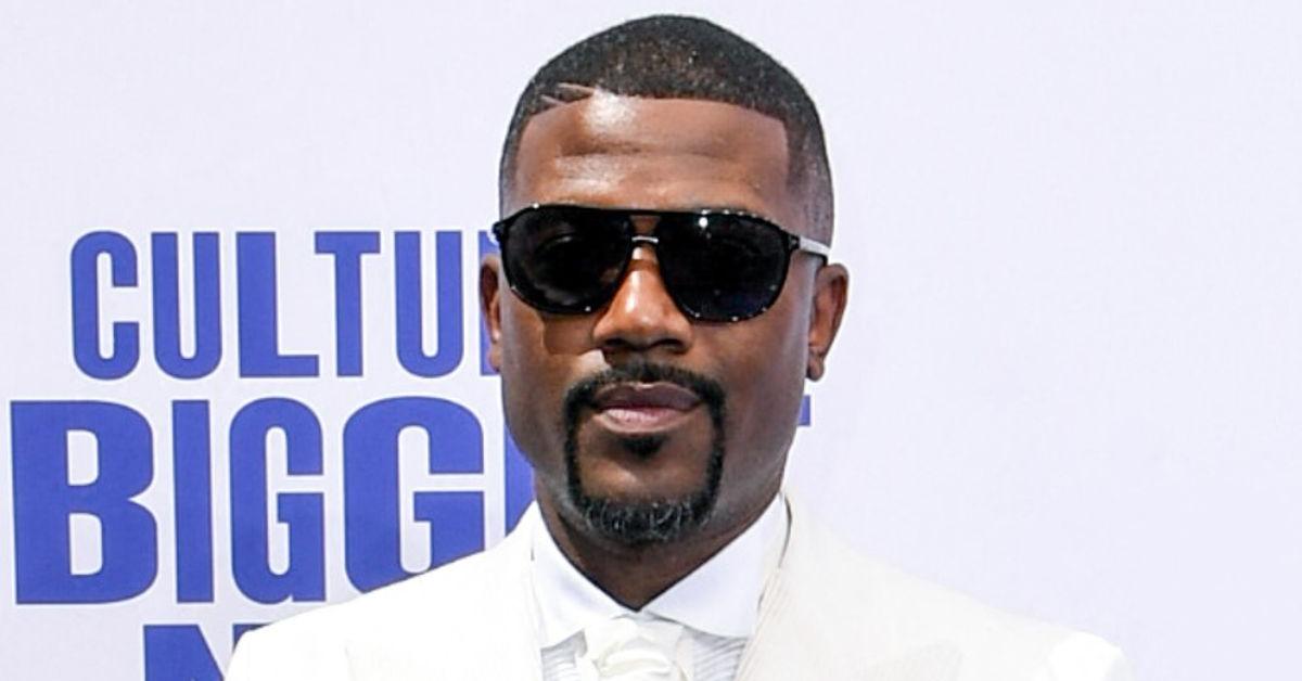 'I've slept with over 12,500 women' - '5 to 10 a day'