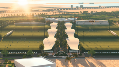 JA Resorts & Hotels builds on the UAE's growing interest in active and group experiences | News