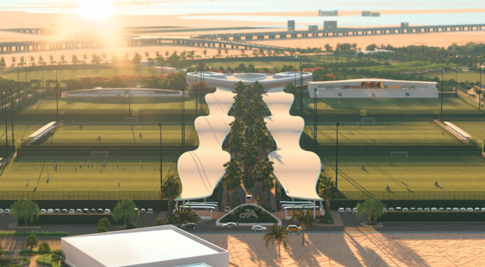 JA Resorts & Hotels builds on the UAE's growing interest in active and group experiences | News