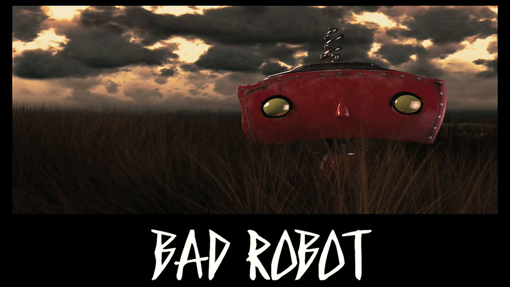 JJ Abrams' Bad Robot Production Company is downsizing