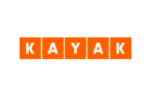 KAYAK launches Ask AI to simplify travel planning, just in time for the World Cup | News