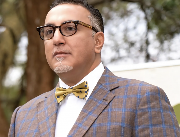 LONG SERVING FORMER KENYA Cabinet Minister, HON. NAJIB BALALA, APPOINTED TO WTTC | News