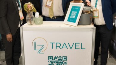 LZ Travel launches “The Green Journey Collection” that redefines sustainable luxury mobility | News