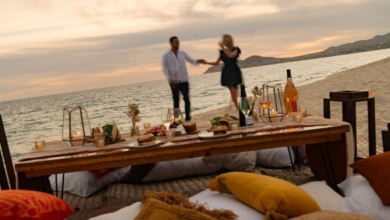 Las Ventanas al Paraíso, A Rosewood Resort unveils summer 2026 | News